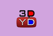 3D Youtube Downloader(视频下载工具) v1.26.5 多语便携版-优享软件站