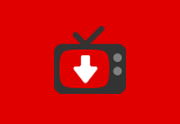 YT Downloader(下载YouTube视频工具) v10.3.2 便携版-优享软件站