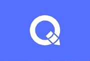 QuickEdit安卓版(安卓手机文本编辑器) v1.12.8 b268 修改版-优享软件站