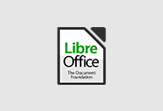 LibreOffice(开源办公软件套装) v26.2.2 / 25.8.4 最新版-优享软件站