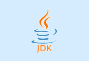 Java开发套件 Java SE Development Kit (JDK) 26.0.0 官方正式版-优享软件站