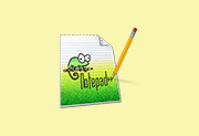 Notepad++(功能强大的代码编辑器) v8.9.3 多语便携版-优享软件站