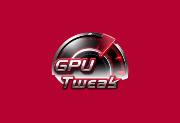 ASUS GPU Tweak III(华硕显卡超频工具) v2.1.0.2 最新版-优享软件站