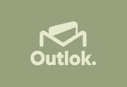 CoolUtils Total Outlook Converter Pro v5.1.1.603 多语便携版-优享软件站