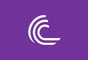 BitTorrent(BT下载客户端) Pro v7.11.0.47235 多语便携版-优享软件站