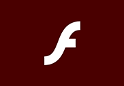 Adobe Flash Player(Flash插件) v34.0.0.376 纯净版-优享软件站