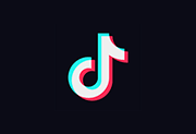 TikTok_APP(抖音海外版 Plugin v2.41) v44.6.4 去广告解除封锁版-优享软件站