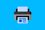 CoolUtils Total PDF Printer(PDF打印软件) v4.1.0.63 多语便携版-优享软件站