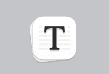 Typora(跨平台MarkDown编辑器) v1.13.2 中文绿色版-优享软件站