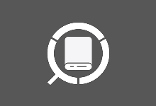 Files Inspector(磁盘分析工具) v4.50 多语便携版-优享软件站