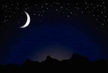 Stellarium(虚拟天文馆应用程序) v26.1 多语便携版-优享软件站