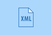 CoolUtils Total XML Converter(XML转换工具) v3.2.0.168 多语便携版-优享软件站