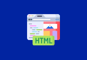 CoolUtils Total HTML Converter v5.1.0.333 多语便携版-优享软件站