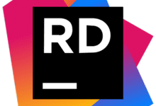 JetBrains Rider(.NET集成开发环境) 2026.1 直装激活版-优享软件站