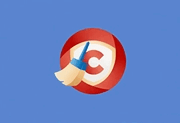 CCleaner Browser(CCleaner浏览器) v145.0.34271.162 最新版-优享软件站