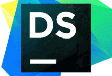 JetBrains DataSpell(集成开发环境) 2026.1 直装激活版-优享软件站