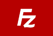 FileZilla(FTP客户端) Free v3.70.4 / Pro v3.69.7 多语便携版-优享软件站