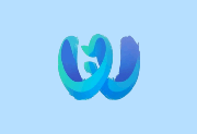 Waterfox(水狐浏览器下载) v6.6.11 / 2022.11 Classic 最新版-优享软件站