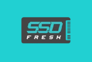 SSD Fresh(固态硬盘优化工具) v15.04.71721 多语便携版-优享软件站