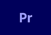 Adobe Premiere Pro 2026(PR2026破解版) v26.2.0.65 直装破解版-优享软件站