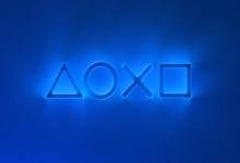 RPCS3(PS3模拟器) Build v0.0.40-19232 中文绿色版-优享软件站