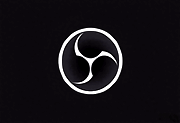 OBS Studio(开源录屏直播软件) v32.1.1 中文绿色版-优享软件站