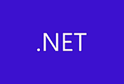 Microsoft .NET Runtime(.NET8.0下载) v8.0.26-优享软件站